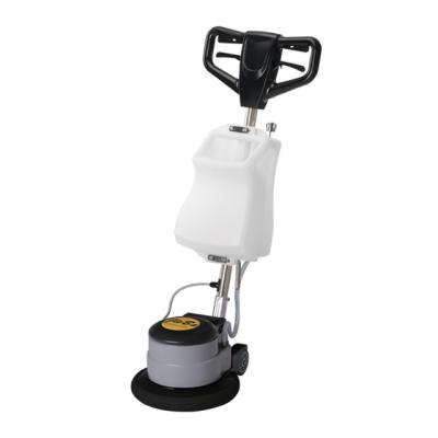 China BF520 Multifunctional Hotels Equipment Floor Cleaning Burnisher for sale