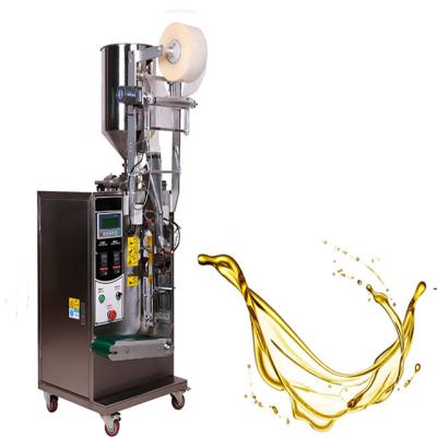 China Small Factory Price High Yield Coffee Powder Vertical Pouch High Efficiency Milk Packing Machine Automatic Sealing Machines for sale