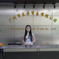 Verified China supplier - Guangzhou Dongdan Industrial Co., Ltd.