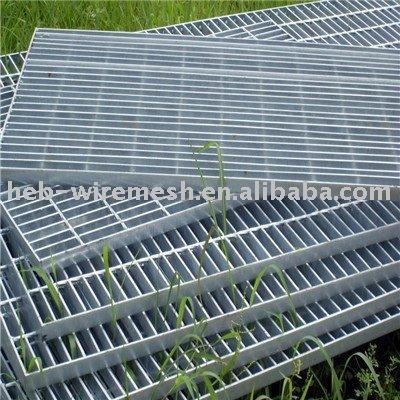 China Steel Lattice Steel Plate for sale