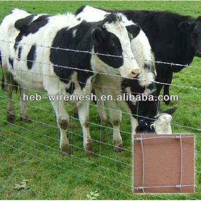 China Waterproof Cattle Panel Direct China Manufacturer for sale