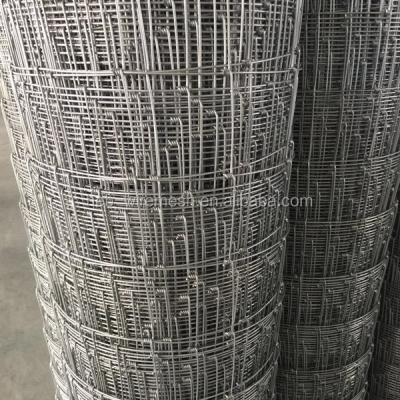 China Easily Assembled Factory Good Quality Sheep Fence/Horse Fence/Cattle Fence for sale