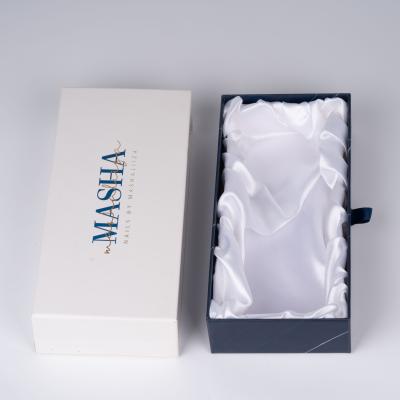 China Hot-selling Recycled Materials Luxury Paper Gift Packaging Box Recycled Storage Custom Paper Gift Box for sale