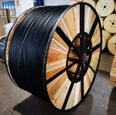 China cable submarino FO 12 24 48 96 Cables de Fibra Optica Submarino for sale