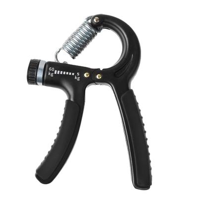 China 100% Manufacturer Direct Wholesale High Quality 100% Direct Adjustable Custom Hand Grip Strengtheners for sale