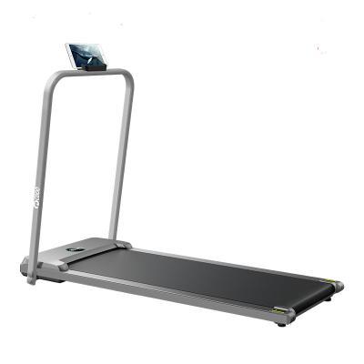 China New Arrival Home Treadmill Machine Running Fitness Motorized Home Folding Treadmill for sale