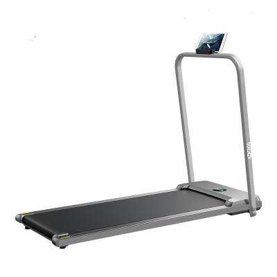 China New Arrival Home Running Machine Fitness Motorized Folding Treadmill Treadmill for sale