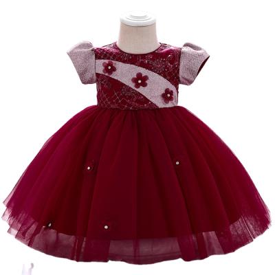 China New Design Washable Halloween Kids Dress Up Princess Kids Costume Dress Up for sale