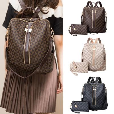 China A top quality 2022 best selling women's bag tote bag designer purses famous brands handbags for ladies luxury for sale