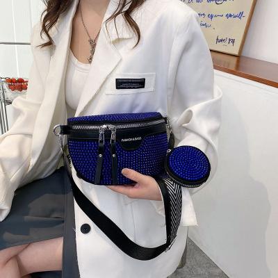 China 2022 high quality fashion style TAS wanita women handbags designer purses famous brands handbags for ladies luxury for sale