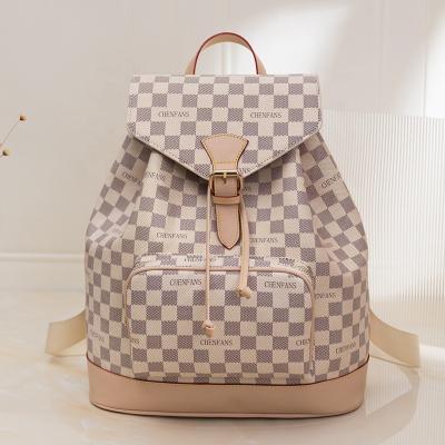 China 2022 new high quality fashion TAS wanita designer purses and handbags famous brands women's tote bags for ladies luxury for sale