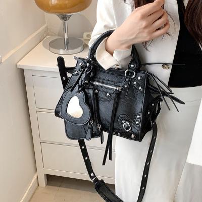 China 2022 high quality hot sale bag than a women's designer handbag women's bags famous handbags ladies purses luxury sets for sale