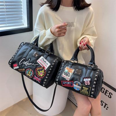 China 2022 best selling high quality TAS wanita designer handbags famous brands women's purses and tote bags for ladies luxury for sale