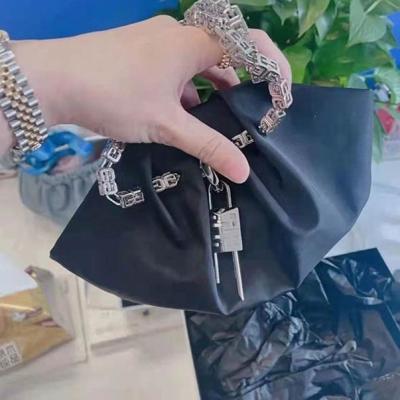 China 2022 hot sale high quality famous brands women's tote bags fashion purse bolsa designer handbags for ladies luxury for sale