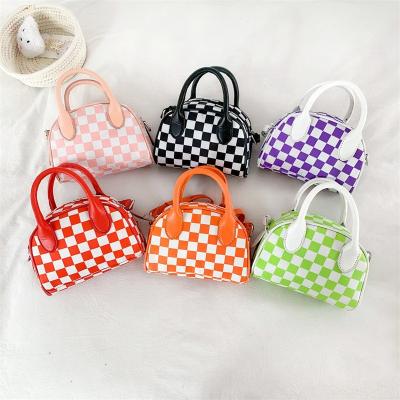 China 2022 new high quality bolsa kids purses for girls famous designer handbags brands women handbags luxury for sale