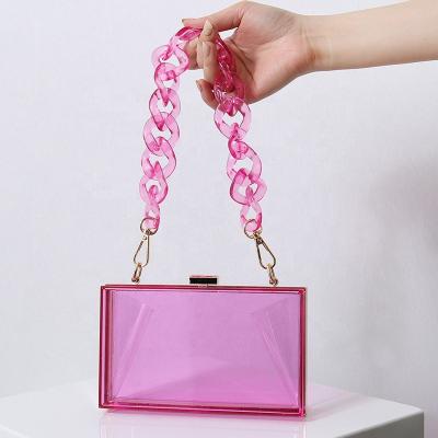 China 2022 New Fashion High Quality Summer Designer Bag Dinner Bag Famous Brands Purses And Handbags Luxury for sale