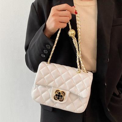 China 2022 New Arrival High Quality Large Canvas Women Handbags Small Jelly Designer Handbags Famous Brands For Ladies Luxury for sale