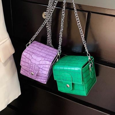 China 2022 High Quality Hot Sale Fashion Women's Handbags and Ladies Designer Purses Luxury Handbags for Women Famous Brands for sale