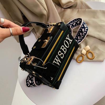 China High Quality Fashion Bolsos De Mano Lady Handbag and Purse Brands Famous Designer Women Hand Bags 2022 New for sale