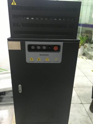 China Monarch Brand Cabinet 30 Kw Elevator Control System 2 M/S ,1600kg for sale