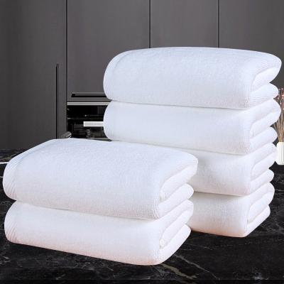 China Good quality viable gym face towels hair cotton turkish cotton bath sell other hand towel wholesale custom for sale