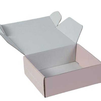 China Recyclable Custom Drawer Box Jewelry Drawer Wrapping Paper Box Stackable Wrapping Paper Packaging for sale