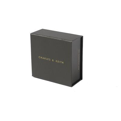 China Modern Luxury Embossing Bargain Price Eye Cream Packing Box Recyclable for sale