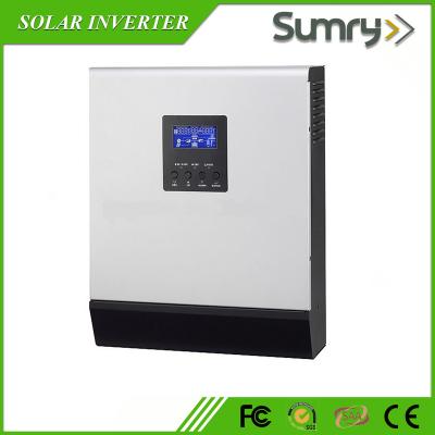 China All electrical equipment 1KVA 2KVA 3KVA 4KVA 5KVA solar pump inverter off grid inverter mppt solar power inverter for sale