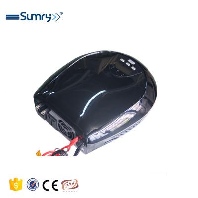 China Home Appliance Sumry Inverter Charger 1000VA 700W 1200VA 900W 2000VA 1440W Home Ups for sale