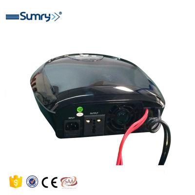 China SUMRY 700w 900w 1500w home appliance ups kits 12/24v ups in Karachi for sale