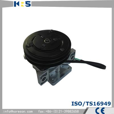 China For Tractor Electromagnetic Clutch 30903 24 Volt For Tractor Agriculture Machinery for sale