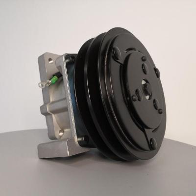 China 12V firm electromagnetic coupling KRS 30901 for sale