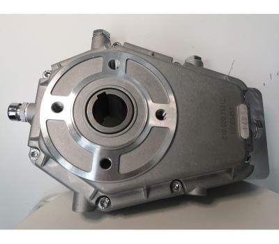 China Farms Group3 KM71012-2F Gearbox For Agricultural Machinery for sale