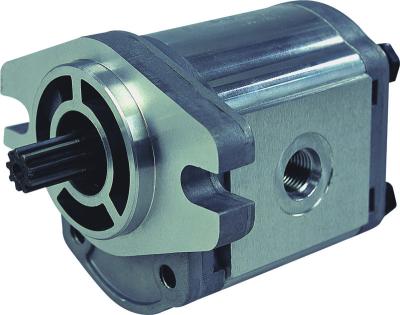 China KAP1.5A0 Hydraulic Hydraulic Pump and Motor Group 1 Circuit Price for sale