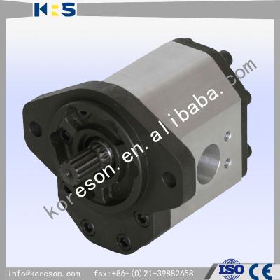 China High Quality Commercial Hydraulic System Group 30 Speed ​​Oil Pump KHP3A1 for sale