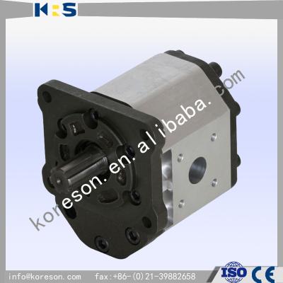 China Hydraulic System Group 30 Gear Hydraulic KHP3B0 Price For Hydraulic Machinery for sale