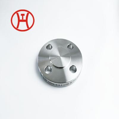 China A105 Carbon Steel SW Flange A182 F310MoLN Flange for sale