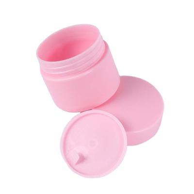 China Wholesale OEM small and cute new sale Deroi high quality free sample nail extension nail supplies professional UV gel nail polish for sale