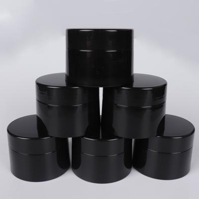 China Small and cute plastic containers with lids suppliers from make in china for sale