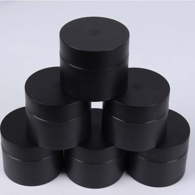 China Small And Cute Wholesale Made In China Competitive Price Plastic Pot Round for sale