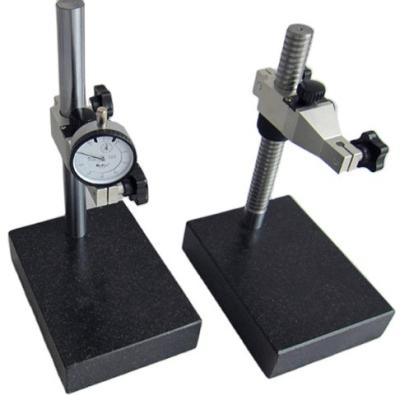 China Per Drawing Precision Flatness Inspection Machines Granite Measuring Base for sale