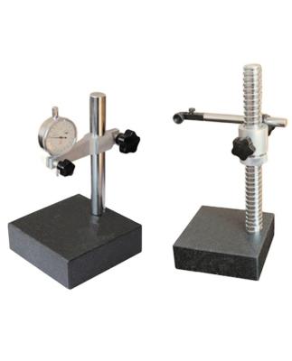 China By granite measuring instrument drawing base for sale