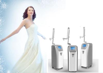 China Hot Sale Products Home design rf co2 fractional laser Skin Care Beauty Machine for sale