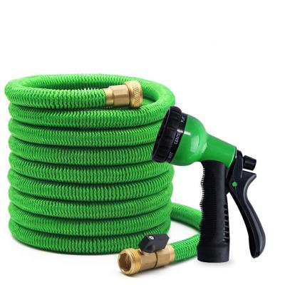 China Cheap products adjustable quick sale portable hose/expandable hose watering/high quality hose for sale