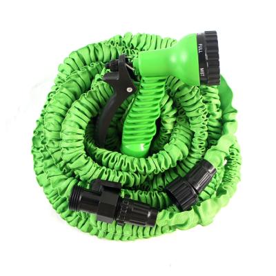 China Adjustable Other Watering and Irrigation Expanding Hose for Joy for sale