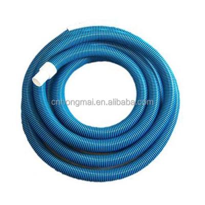 China PE EVA Hot Sale Amazon Pool Suction Hose Vacuum Hose for sale