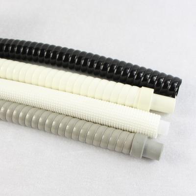 China Drainage for air conditioners air conditioner pipe for sale