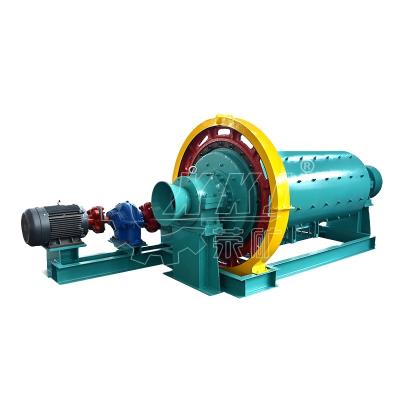 China Construction Material Stores Ball Mill Machine Cement Ore Processing Mill Machine Price Stone Wet/Dry Grinding Grinder for sale