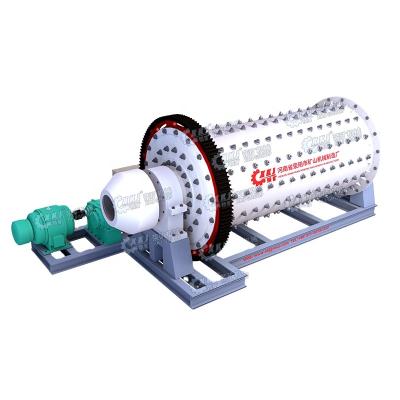 China Slag Unit Ball Mill Cement Slag Grinding Ball Mill For Cement Ball Mill For Cement Slag Station Grinding for sale