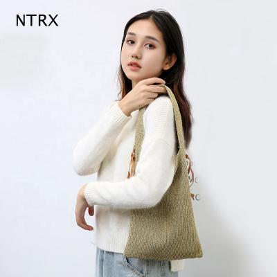 China Fashion Bag Luxury Women Designer Luxury Bag for sale